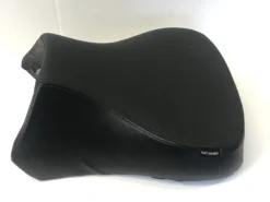 Cool Covers Motorcycle Seat Cover Yamaha XT1200Z Super Tenere 2010- Current -Motorcycle Accessories Store cool covers yamaha xt1200z super tenere 2010 current seat concepts 1