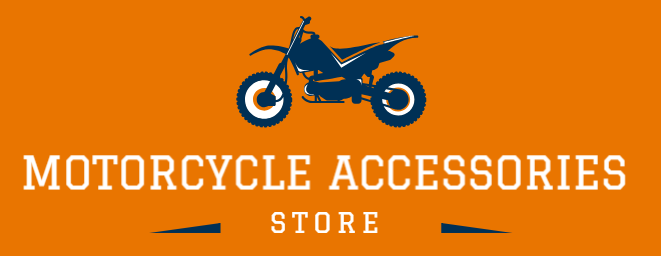 Motorcycle Accessories Store