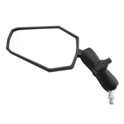 Doubletake Mirrors Adventure Kit