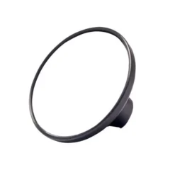 Doubletake Mirrors Trail Kit