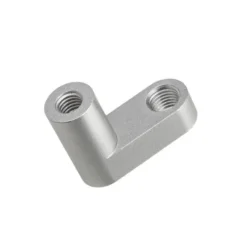 Doubletake Mirrors Triumph Scrambler Adapter