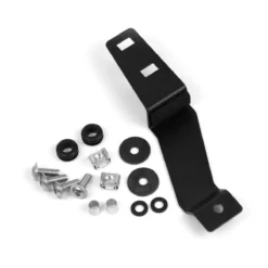 Pyramid Rear Hugger Honda NX 500 2024- -Motorcycle Accessories Store download 1 6