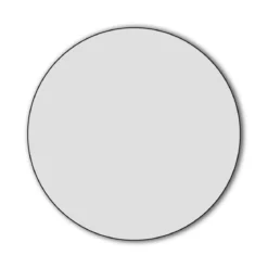 Eazi-Grip Dashboard Screen Protector BMW R NineT Scrambler 2017-2020