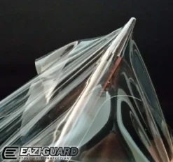 Eazi-Grip Motorcycle Paint Protection Aprilia Tuono V4 2011-2014 11 Eazi-Grip Motorcycle Paint Protection Aprilia Tuono V4 2011-2014 -Motorcycle Accessories Store eazi grip motorcycle paint protection aprilia tuono v4 2011 2014 2