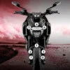 Eazi-Grip Motorcycle Paint Protection Ducati Diavel 2011-2018 -Motorcycle Accessories Store eazi grip motorcycle paint protection ducati diavel 2011 2018 6
