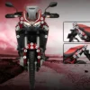 Eazi-Grip Motorcycle Paint Protection Honda CRF1100L African Twin 2020- 1 Eazi-Grip Motorcycle Paint Protection Honda CRF1100L African Twin 2020- -Motorcycle Accessories Store eazi grip motorcycle paint protection honda crf1100l african twin 2020 1