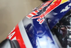 Eazi-Grip Motorcycle Paint Protection Kawasaki Ninja 400 2023- -Motorcycle Accessories Store eazi grip motorcycle paint protection kawasaki ninja 400 2023 2