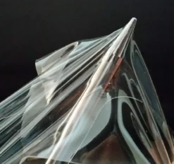 Eazi-Grip Motorcycle Paint Protection Suzuki GSX-S1000GX 2024- -Motorcycle Accessories Store eazi grip motorcycle paint protection suzuki gsx s1000gx 2024 7