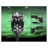 Eazi-Grip Motorcycle Paint Protection Yamaha MT-10 2022-