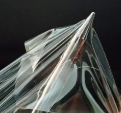 Eazi-Grip Motorcycle Paint Protection Yamaha MT-10 2022- -Motorcycle Accessories Store eazi grip motorcycle paint protection yamaha mt 10 2022 4