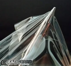 Eazi-Grip Motorcycle Paint Protection Kawasaki Ninja H2 2015-2018 -Motorcycle Accessories Store eazi grip motorcycle paint protection 13