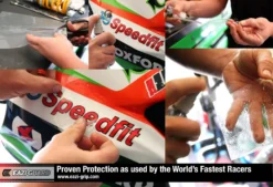 Eazi-Grip Motorcycle Paint Protection Kawasaki ZX-10R 2011-2015 13 Eazi-Grip Motorcycle Paint Protection Kawasaki ZX-10R 2011-2015 -Motorcycle Accessories Store eazi grip motorcycle paint protection 3 7