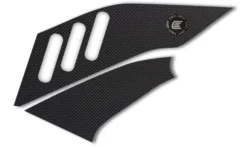 Eazi-Grip Motorcycle Tank Grips Ducati Diavel V4 2023-