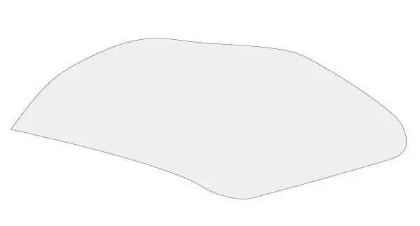 Eazi-Grip Motorcycle Tank Grips Ducati Diavel V4 2023- 6 Eazi-Grip Motorcycle Tank Grips Ducati Diavel V4 2023- - Image 4