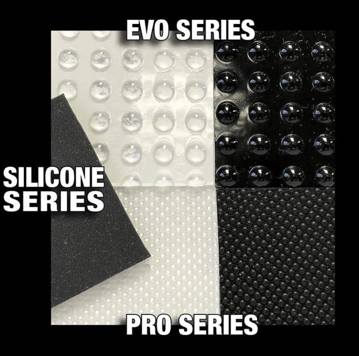 Eazi-Grip Motorcycle Tank Grips Ducati Diavel V4 2023- 10 Eazi-Grip Motorcycle Tank Grips Ducati Diavel V4 2023- - Image 8