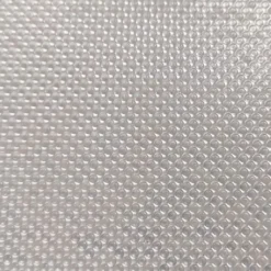 Eazi-Grip Motorcycle Tank Grips Ducati Diavel V4 2023- 15 Eazi-Grip Motorcycle Tank Grips Ducati Diavel V4 2023- -Motorcycle Accessories Store eazi grip motorcycle tank grips ducati diavel v4 2023 8