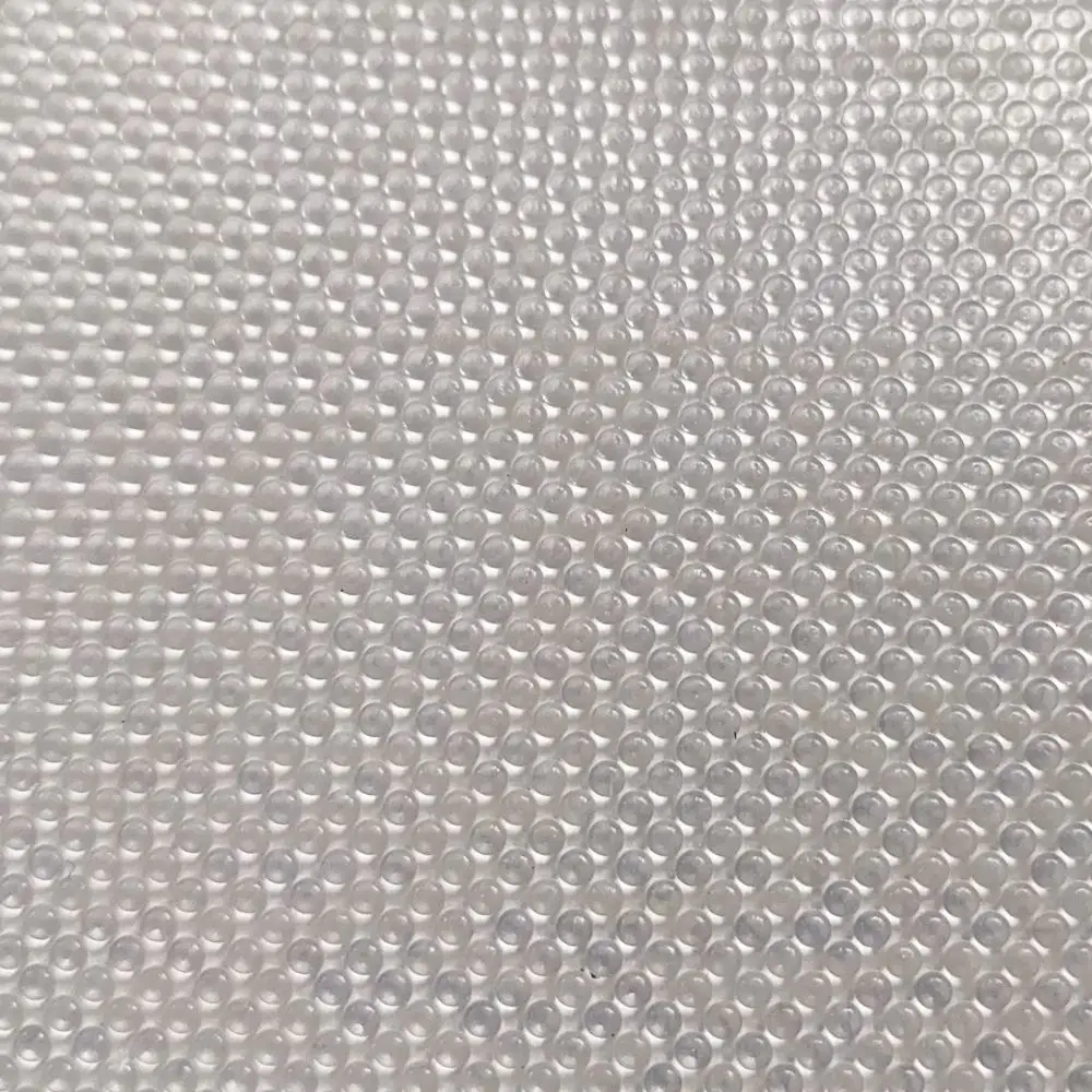 Eazi-Grip Motorcycle Tank Grips Ducati Diavel V4 2023- 8 Eazi-Grip Motorcycle Tank Grips Ducati Diavel V4 2023- - Image 6