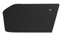 Eazi-Grip Motorcycle Tank Grips Honda CBR600RR 2024-