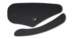 Eazi-Grip Motorcycle Tank Grips Kawasaki Ninja 250 2008-2012