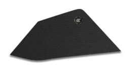 Eazi-Grip Motorcycle Tank Grips Suzuki V-Strom 800 / DE 2023-