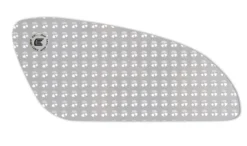 Eazi-Grip Motorcycle Tank Grips Yamaha XSR125 2021- -Motorcycle Accessories Store eazi grip motorcycle tank grips yamaha xsr125 2021 2 1