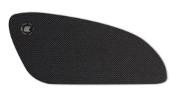 Eazi-Grip Motorcycle Tank Grips Yamaha XSR125 2021-