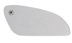 Eazi-Grip Motorcycle Tank Grips Yamaha XSR125 2021- -Motorcycle Accessories Store eazi grip motorcycle tank grips yamaha xsr125 2021 4 1