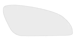 Eazi-Grip Motorcycle Tank Grips Yamaha XSR125 2021- -Motorcycle Accessories Store eazi grip motorcycle tank grips yamaha xsr125 2021 5 1