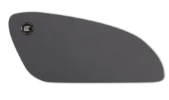 Eazi-Grip Motorcycle Tank Grips Yamaha XSR125 2021- -Motorcycle Accessories Store eazi grip motorcycle tank grips yamaha xsr125 2021 6 1