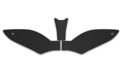 Eazi-Grip Motorcycle Wrap Around Tank Grips BMW S1000R / M1000R 2021-