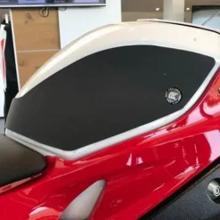 Eazi-Grip Motorcycle Wrap Around Tank Grips BMW S1000R 2015-2020