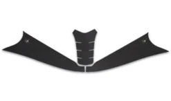 Eazi-Grip Motorcycle Wrap Around Tank Grips Ducati Pangiale / Streetfighter V2 2020-