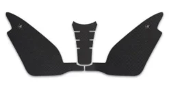 Eazi-Grip Motorcycle Wrap Around Tank Grips Ducati Pangiale / Streetfighter V4 2022-