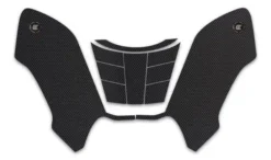 Eazi-Grip Motorcycle Wrap Around Tank Grips Honda CB1000R 2018-