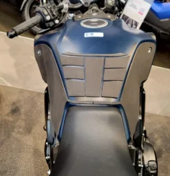 Eazi-Grip Motorcycle Wrap Around Tank Grips Honda CB1000R 2018- -Motorcycle Accessories Store eazi grip motorcycle wrap around tank grips honda cb1000r 2018 6