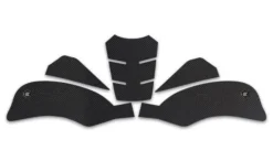 Eazi-Grip Motorcycle Wrap Around Tank Grips Honda CB500 Hornet 2024-