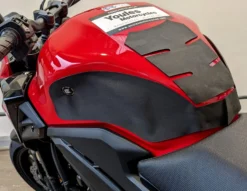 Eazi-Grip Motorcycle Wrap Around Tank Grips Honda CB500 Hornet 2024- -Motorcycle Accessories Store eazi grip motorcycle wrap around tank grips honda cb500 hornet 2024 6