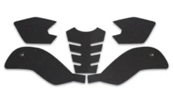 Eazi-Grip Motorcycle Wrap Around Tank Grips Honda CB500F / CBR500R 2019-2023