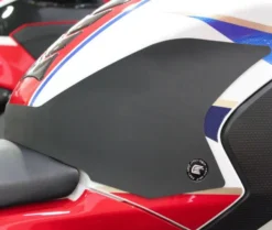 Eazi-Grip Motorcycle Wrap Around Tank Grips Honda CBR1000RR 2012-2016