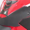 Eazi-Grip Motorcycle Wrap Around Tank Grips Honda CBR1000RR 2017-2019 -Motorcycle Accessories Store eazi grip motorcycle wrap around tank grips honda cbr1000rr 2017 2019 1