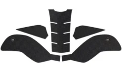 Eazi-Grip Motorcycle Wrap Around Tank Grips Honda CBR500R 2024-