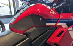 Eazi-Grip Motorcycle Wrap Around Tank Grips Honda CBR500R 2024- 10 Eazi-Grip Motorcycle Wrap Around Tank Grips Honda CBR500R 2024- -Motorcycle Accessories Store eazi grip motorcycle wrap around tank grips honda cbr500r 2024 5