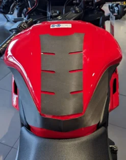 Eazi-Grip Motorcycle Wrap Around Tank Grips Honda CBR500R 2024- 11 Eazi-Grip Motorcycle Wrap Around Tank Grips Honda CBR500R 2024- -Motorcycle Accessories Store eazi grip motorcycle wrap around tank grips honda cbr500r 2024 6