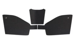 Eazi-Grip Motorcycle Wrap Around Tank Grips Honda CBR600RR 2024-