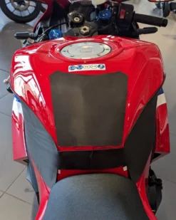 Eazi-Grip Motorcycle Wrap Around Tank Grips Honda CBR600RR 2024- -Motorcycle Accessories Store eazi grip motorcycle wrap around tank grips honda cbr600rr 2024 5