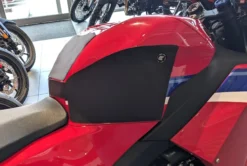 Eazi-Grip Motorcycle Wrap Around Tank Grips Honda CBR600RR 2024- -Motorcycle Accessories Store eazi grip motorcycle wrap around tank grips honda cbr600rr 2024 6