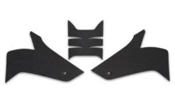 Eazi-Grip Motorcycle Wrap Around Tank Grips Honda CRF1100L Africa Twin 2020-