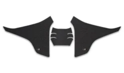 Eazi-Grip Motorcycle Wrap Around Tank Grips Honda CRF1100L Africa Twin Adv Sports 2020-