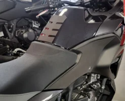 Eazi-Grip Motorcycle Wrap Around Tank Grips Honda NT1100 2022- -Motorcycle Accessories Store eazi grip motorcycle wrap around tank grips honda nt1100 2022 5