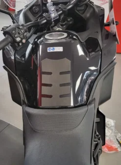 Eazi-Grip Motorcycle Wrap Around Tank Grips Honda NT1100 2022- -Motorcycle Accessories Store eazi grip motorcycle wrap around tank grips honda nt1100 2022 6